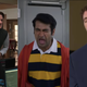 Illustration for article titled Everyone’s a damn mess in the trailer for iSilicon Valley/i’s final season